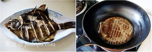 ������Ŀ������� www.meitianmeiwei.com