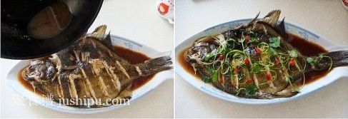 ������Ŀ������� www.meitianmeiwei.com