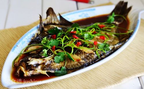 ������Ŀ������� www.meitianmeiwei.com