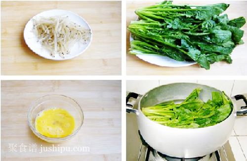 ���㲤���������� www.meitianmeiwei.com