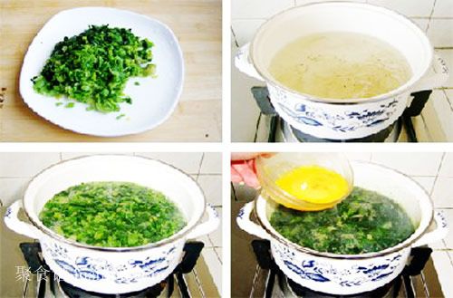 ���㲤���������� www.meitianmeiwei.com