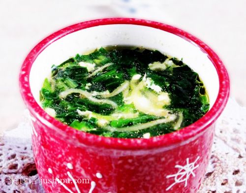 ���㲤���������� www.meitianmeiwei.com