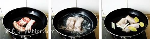 �����������������ƹϾ������� www.meitianmeiwei.com