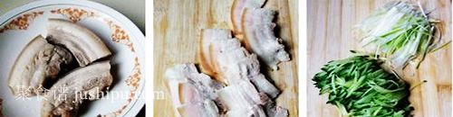 �����������������ƹϾ������� www.meitianmeiwei.com