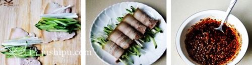 �����������������ƹϾ������� www.meitianmeiwei.com