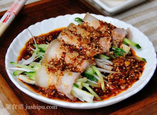 �����������������ƹϾ������� www.meitianmeiwei.com