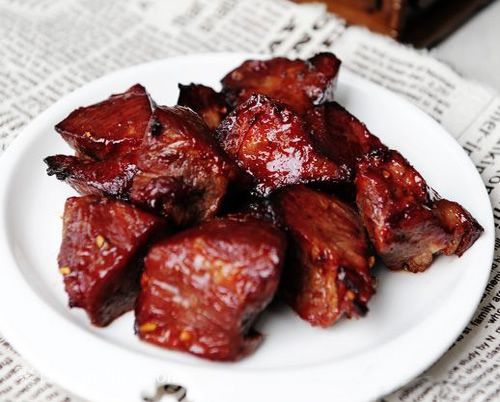 ������� �����������