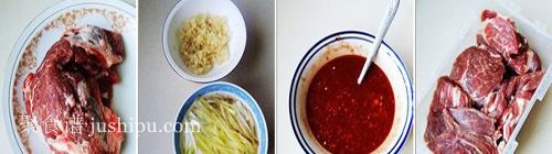 ��ζ���˵Ĳ���������� www.meitianmeiwei.com