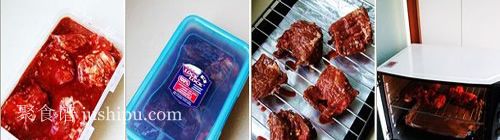 ��ζ���˵Ĳ���������� www.meitianmeiwei.com