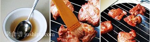 ��ζ���˵Ĳ���������� www.meitianmeiwei.com