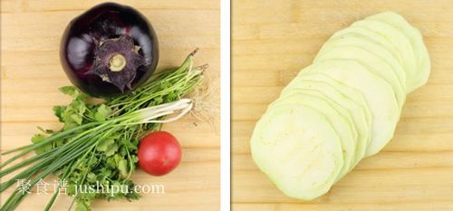 �������͵�ܾ����˿������ www.meitianmeiwei.com