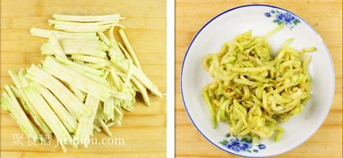 �������͵�ܾ����˿������ www.meitianmeiwei.com