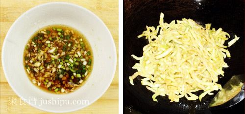 �������͵�ܾ����˿������ www.meitianmeiwei.com