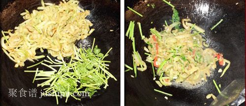 �������͵�ܾ����˿������ www.meitianmeiwei.com