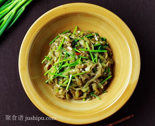 �������͵�ܾ����˿������ www.meitianmeiwei.com