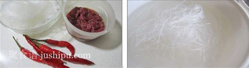 ţ���˿�ҵ����� www.meitianmeiwei.com