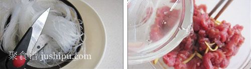 ţ���˿�ҵ����� www.meitianmeiwei.com