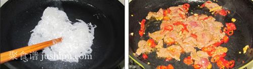 ţ���˿�ҵ����� www.meitianmeiwei.com