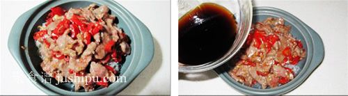 ţ���˿�ҵ����� www.meitianmeiwei.com