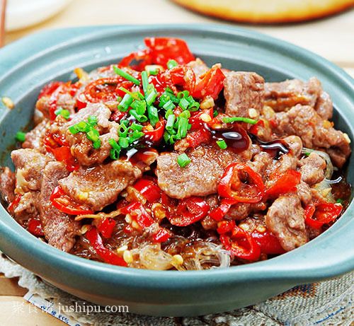 ţ���˿�ҵ����� www.meitianmeiwei.com