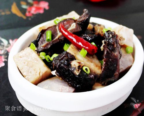  www.meitianmeiwei.com