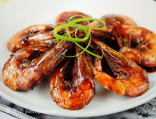 ����˴�Ϻ������ www.meitianmeiwei.com