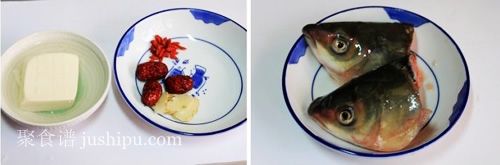 ������ͷ�������� www.meitianmeiwei.com