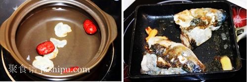 ������ͷ�������� www.meitianmeiwei.com