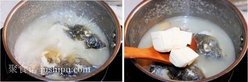 ������ͷ�������� www.meitianmeiwei.com