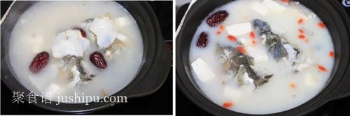 ������ͷ�������� www.meitianmeiwei.com