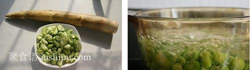 �϶������������ www.meitianmeiwei.com