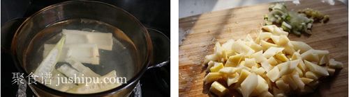 �϶������������ www.meitianmeiwei.com