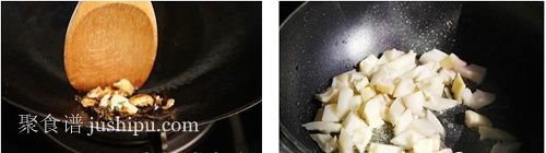 �϶������������ www.meitianmeiwei.com