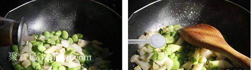 �϶������������ www.meitianmeiwei.com