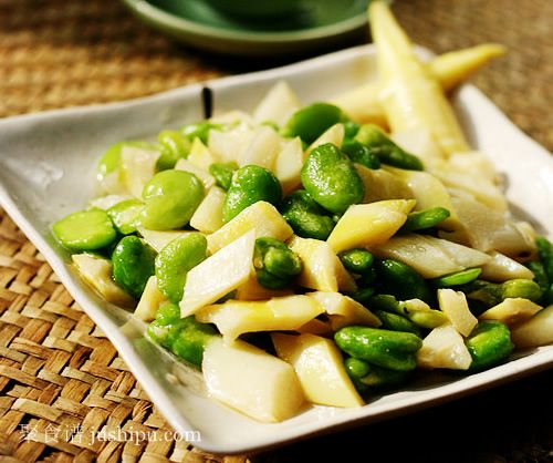 �϶������������ www.meitianmeiwei.com