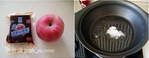 ��������ʳ����ɽ髸���ƻ�������� www.meitianmeiwei.com