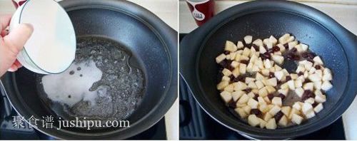 ��������ʳ����ɽ髸���ƻ�������� www.meitianmeiwei.com