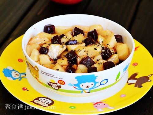 ��������ʳ����ɽ髸���ƻ�������� www.meitianmeiwei.com