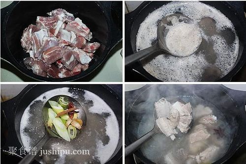 Ź˵ www.meitianmeiwei.com