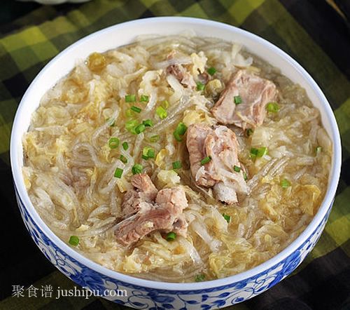 Ź˵ www.meitianmeiwei.com
