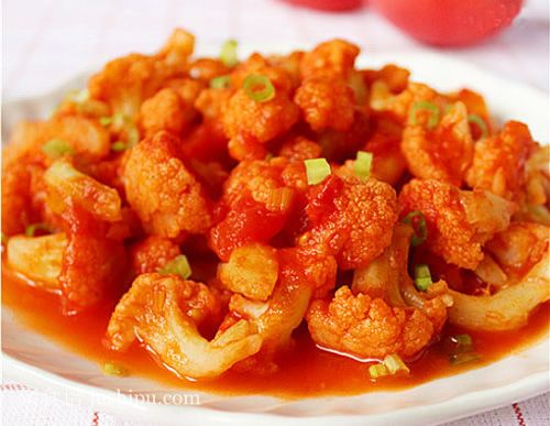ѳ˻ www.meitianmeiwei.com