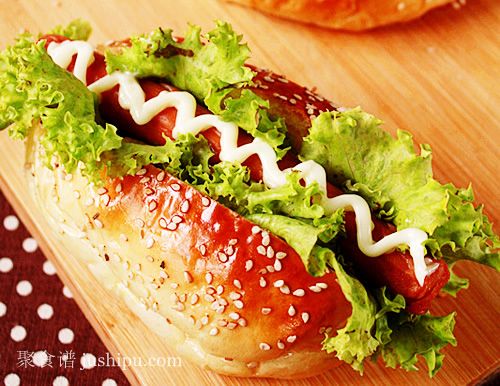 �㳦�ȹ�������