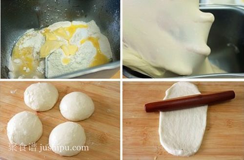 �㳦�ȹ������� www.meitianmeiwei.com