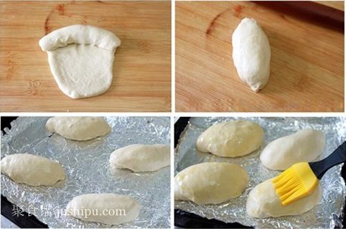 �㳦�ȹ������� www.meitianmeiwei.com