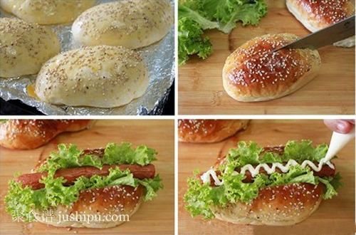 �㳦�ȹ������� www.meitianmeiwei.com