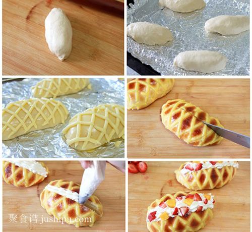 ˮ www.meitianmeiwei.com