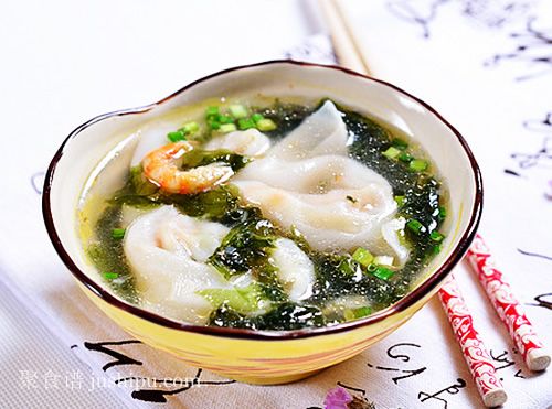 ޱ ζ⽵ www.meitianmeiwei.com