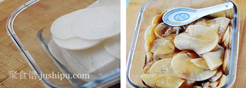 ܲ www.meitianmeiwei.com