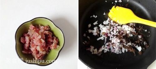 ֭ζļⷹ www.meitianmeiwei.com