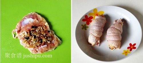 ֭ζļⷹ www.meitianmeiwei.com